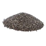 Doğan 1 kg Chia Tohumu