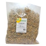 Doğan 1 kg Civanperçemi Otu