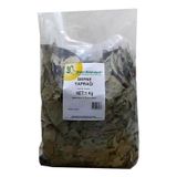 Doğan 1 kg Defne Yaprağı