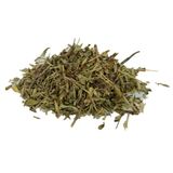 Doğan 1 kg Doğal Kısa Mahmut Otu