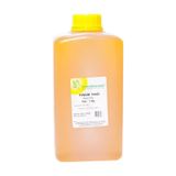 Doğan 1 kg Fındık Yağı