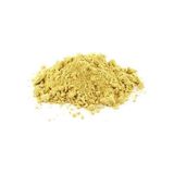 Doğan 1 kg Ginseng