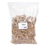 Doğan 1 kg Hazanbel