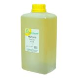 Doğan 1 kg Hint Yağı