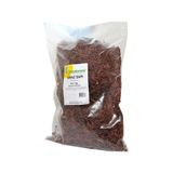Doğan 1 kg Kiraz Sapı Kiraz Çöpü