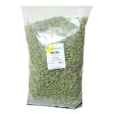 Doğan 1 kg Melisa Limon Otu