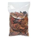 Doğan 1 kg Nar Kabuğu