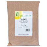 Doğan 1 kg Öğütülmüş Tarçın
