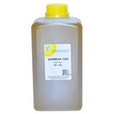 Doğan 1 kg Sarımsak Yağı