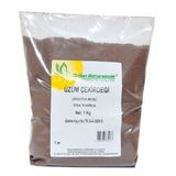 Doğan 1 kg Üzüm Çekirdeği