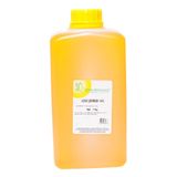 Doğan 1 kg Vişne Çekirdeği Yağı