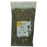 Doğan 1 kg Yarpuz Otu
