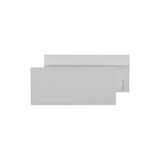 Doğan 10.5X24 Diplomat Zarf 100 Adet