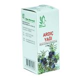 Doğan 10 cc Ardıç Yağı
