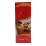 Doğan 100 ml Masaj Yağı