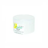 Doğan 100 ml Vazelin