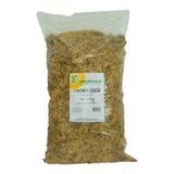 Doğan 1000 gr Aynısefa Çiçeği