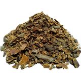 Doğan 1000 gr Doğal Barut Ağacı Kabuğu
