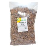 Doğan 1000 gr Doğal Karabaş Otu Çiçeği