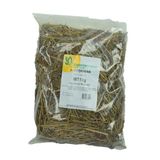 Doğan 1000 gr Doğal Kayışkıran Otu