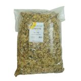 Doğan 1000 gr Doğal Şerbetçi Otu