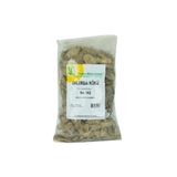 Doğan 1000 Gr Doğal Zalumba Kökü