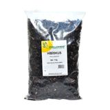 Doğan 1000 gr Hibiskus Bamya Çiçeği