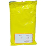 Doğan 1000 gr Köri