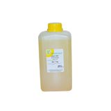 Doğan 1000 gr Ozon Yağı