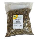 Doğan 1000 Gr Paket Doğal Ekinezya Bitkisi