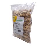 Doğan 1000 Gr Paket Doğal Kök Zencefil