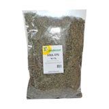 Doğan 1000 Gr Paket Doğal Oğul Otu