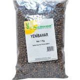 Doğan 1000 gr Tane Yenibahar