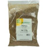Doğan 1000 gr Toz Propolis