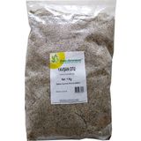 Doğan 1000 gr Yavşan Otu
