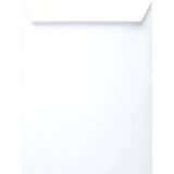 Doğan 100'lü 110 gr 12x25 cm 1. Hamur Torba Zarf