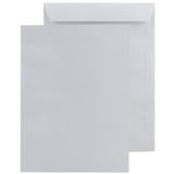 Doğan 100'lü 110 gr 17x25 cm 1. Hamur Torba Zarf