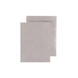 Doğan 100'lü 90 gr 17x25 cm Kraft Torba Zarf