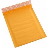 Doğan 10'lu 100 gr 37x48 cm Hava Kabarcıklı Formula Zarf