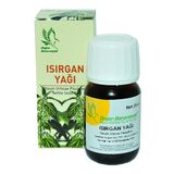 Doğan 20 cc Isırgan Yağı