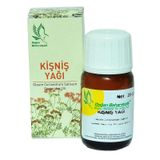 Doğan 20 cc Kişniş Yağı