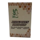 Doğan 230 gr Bal Polen Propolis Karışımı