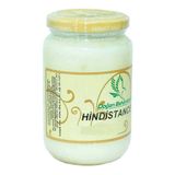 Doğan 300 gr Hindistan Cevizi Yağı