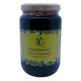 Doğan 450 gr Andız Pekmezi