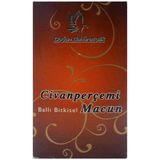 Doğan 450 gr Civanperçemli Macun