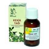 Doğan 50 cc Kekik Yağı