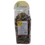 Doğan 50 gr Doğal Yakı Otu