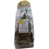 Doğan 50 Gr Paket Doğal Avokado Yaprağı