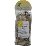 Doğan 50 Gr Paket Doğal Ginkgo Biloba Yaprağı