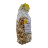 Doğan 50 gr Papatya